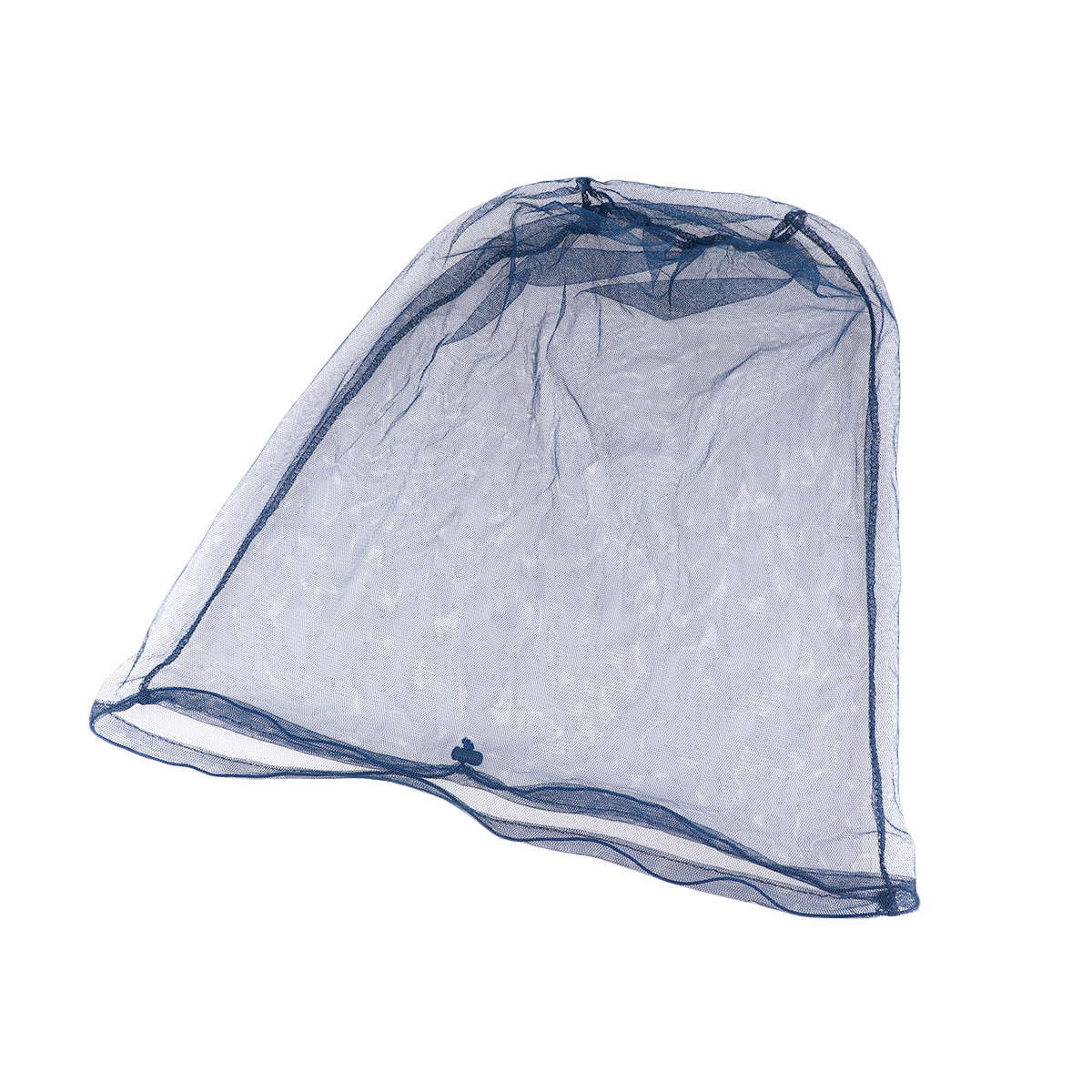 Outdoor Camping Mosquito Net - หมวกตาข่ายกันยุงระบายอากาศได้ดี พรีเมียม สำหรับแบ็คแพ็ค แคมป์ปิ้ง ตกปลา ล่าสัตว์