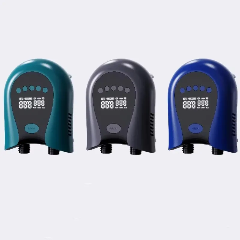 ปั๊มลม SUP แรงดันสูง 25 Psi แบ - Outdoor Camping House บทวิจารณ์และราคา