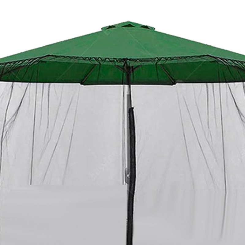 ตาข่ายกันยุง ร่มสนาม ร่มสนามหญ - Outdoor Camp บทวิจารณ์และราคา