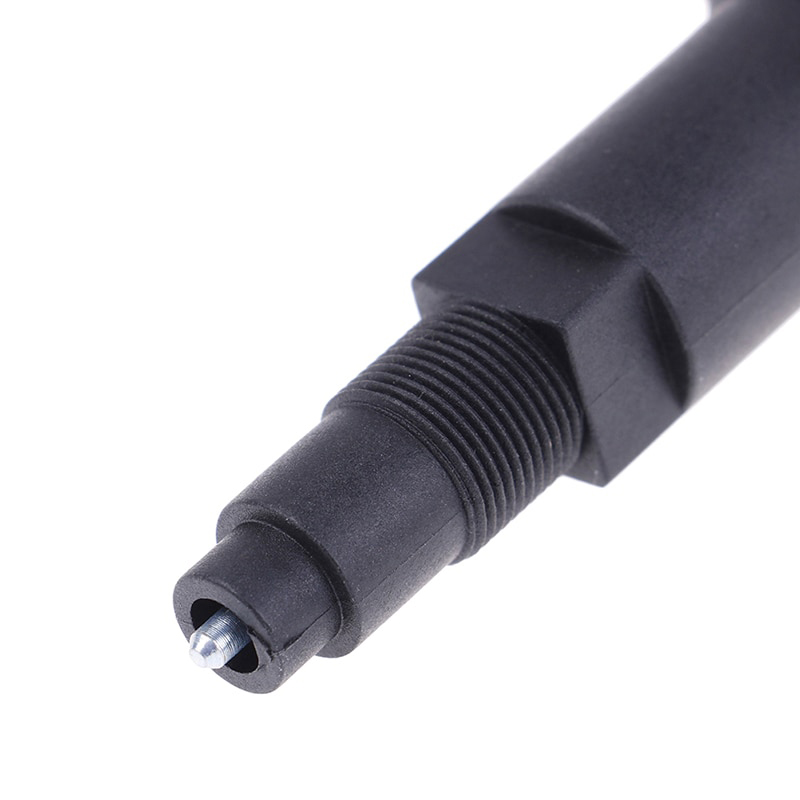 ปุ่มกด Piezo Ignitor พร้อมสาย  - Outdoor Camping Burner บทวิจารณ์และราคา