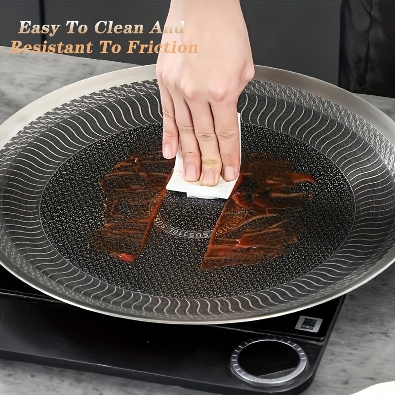 กระทะย่างบาร์บีคิวอเนกประสงค์ส - Outdoor Camping Burner บทวิจารณ์และราคา
