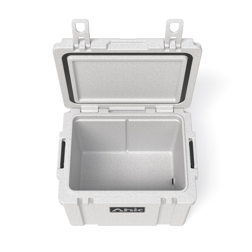 กล่องเก็บความเย็นสำหรับตกปลา ข - Outdoor Camp บทวิจารณ์และราคา