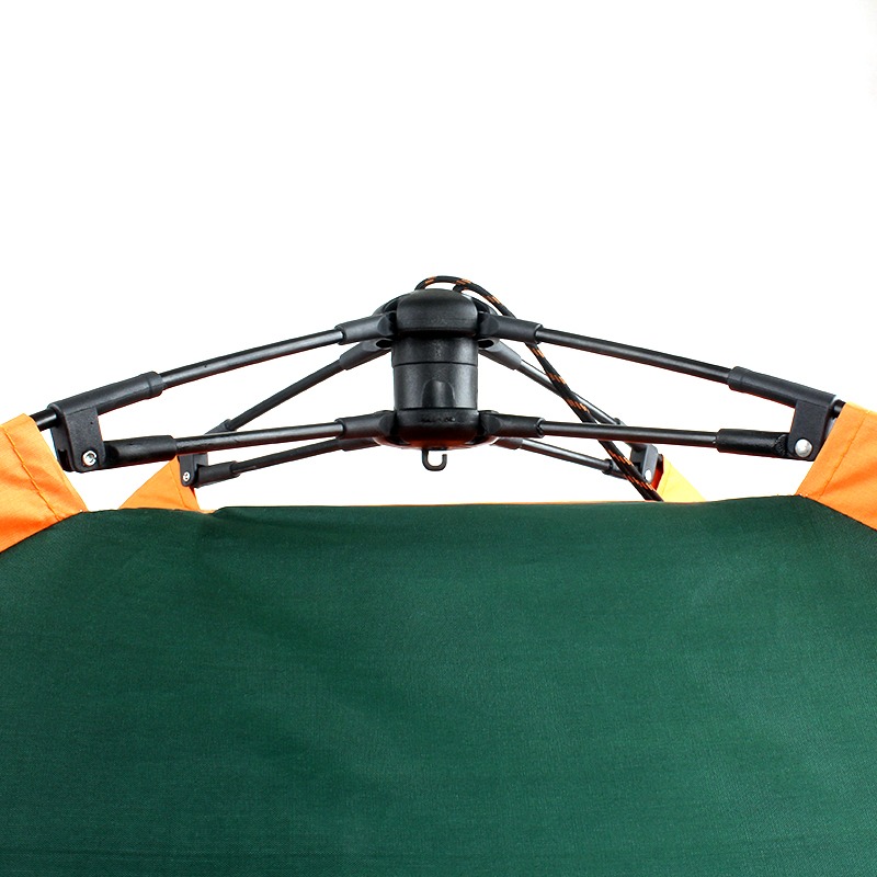 เต็นท์สัตว์เลี้ยงกลางแจ้งแบบพั - Outdoor Camping Dog Fence บทวิจารณ์และราคา