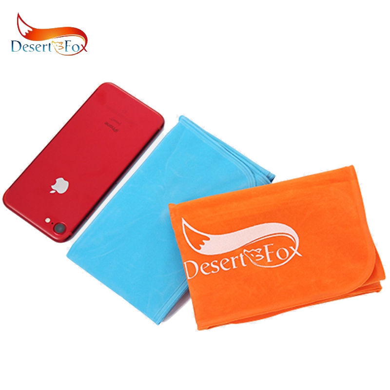 หมอนเป่าลมพกพาสำหรับตั้งแคมป์1 - Camp Pillow Compressible บทวิจารณ์และราคา