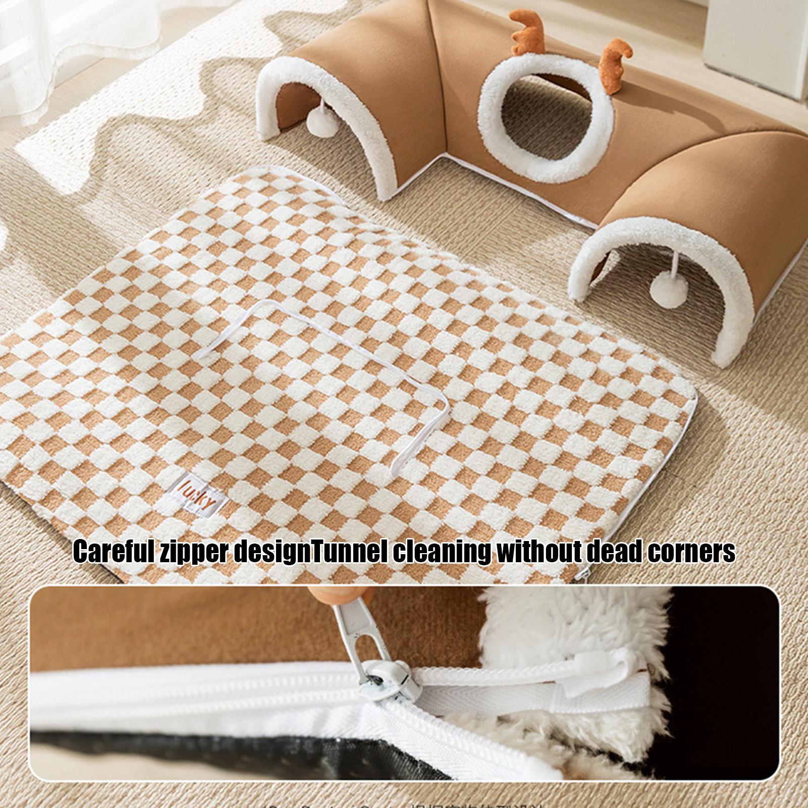 เต็นท์บ้านสัตว์เลี้ยงอุ่นๆ ของ - Outdoor Camping Dog Fence บทวิจารณ์และราคา