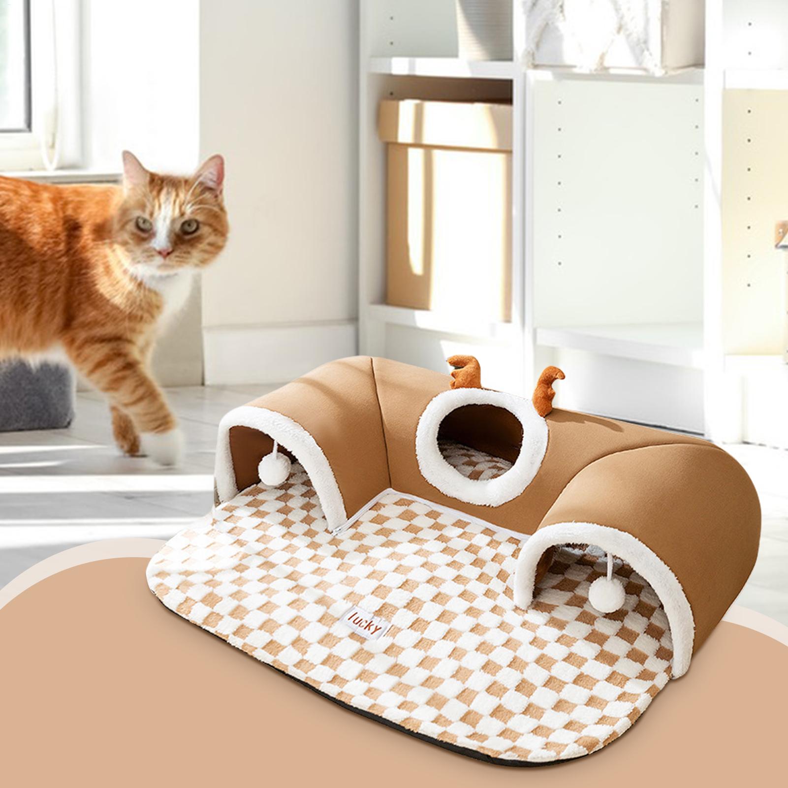 เต็นท์บ้านสัตว์เลี้ยงอุ่นๆ ของ - Outdoor Camping Dog Fence บทวิจารณ์และราคา