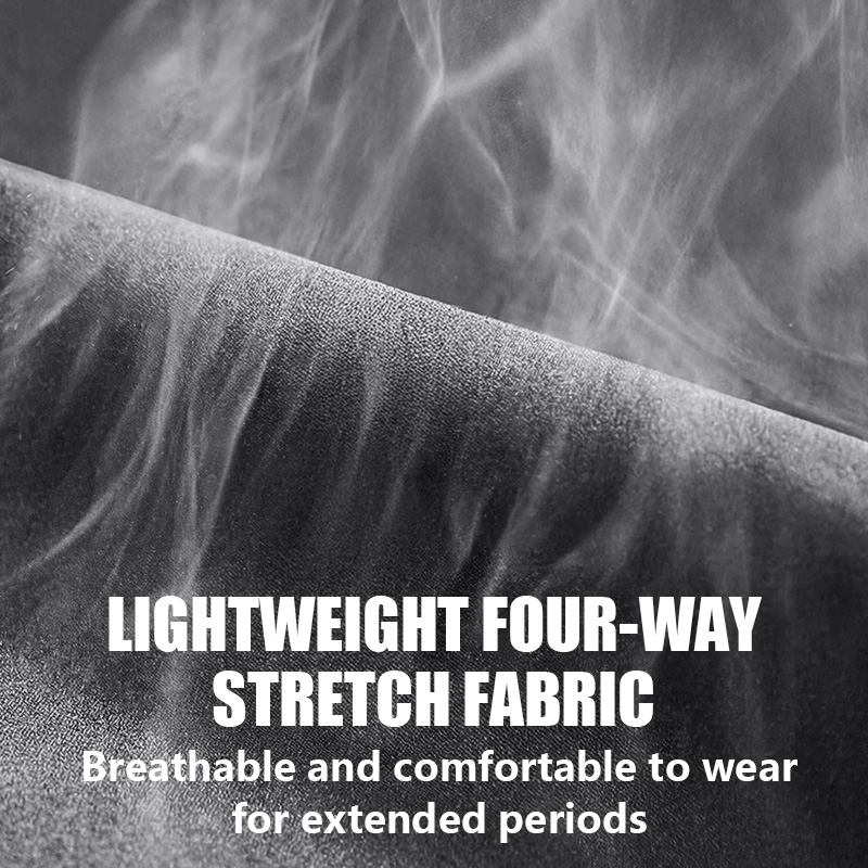 Naturehike ปลอกขาป้องกันหิมะสำ - Trekking Gaiters บทวิจารณ์และราคา