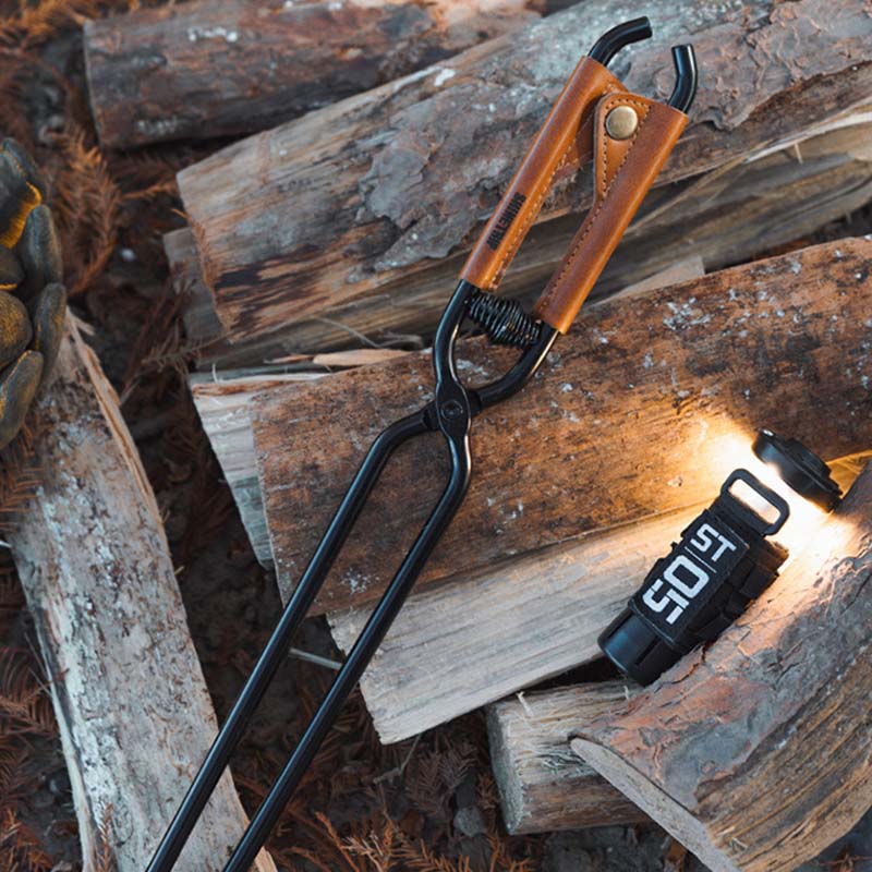 ShineTrip คีมจับถ่านสำหรับตั้ง - Outdoor Camping Burner บทวิจารณ์และราคา