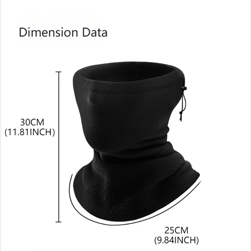 ผ้าพันคอคลุมหน้าแบบกันลมสำหรับ - Trekking Gaiters บทวิจารณ์และราคา