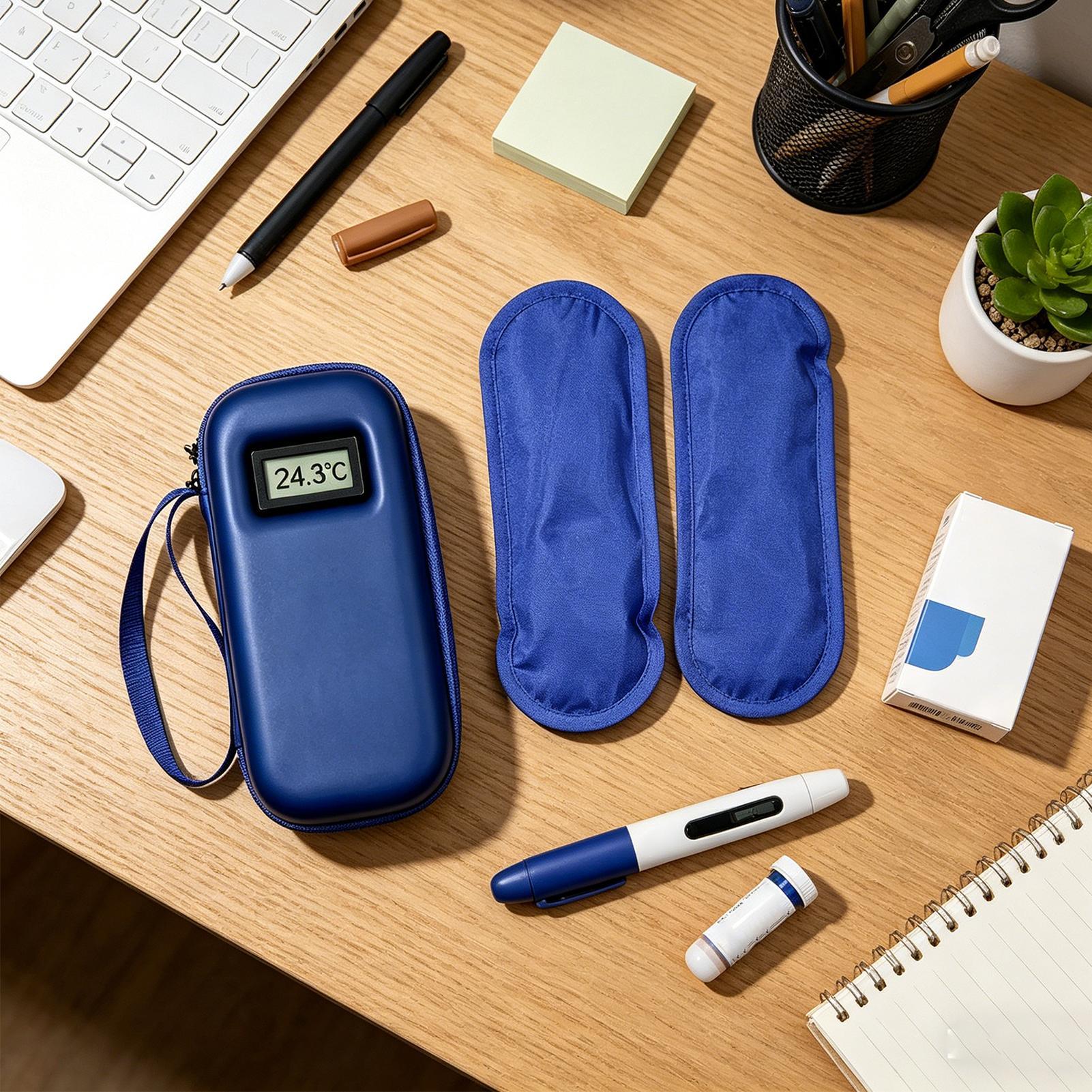 กระเป๋าเก็บความเย็นแบบพกพาพร้อ - Outdoor Camp บทวิจารณ์และราคา
