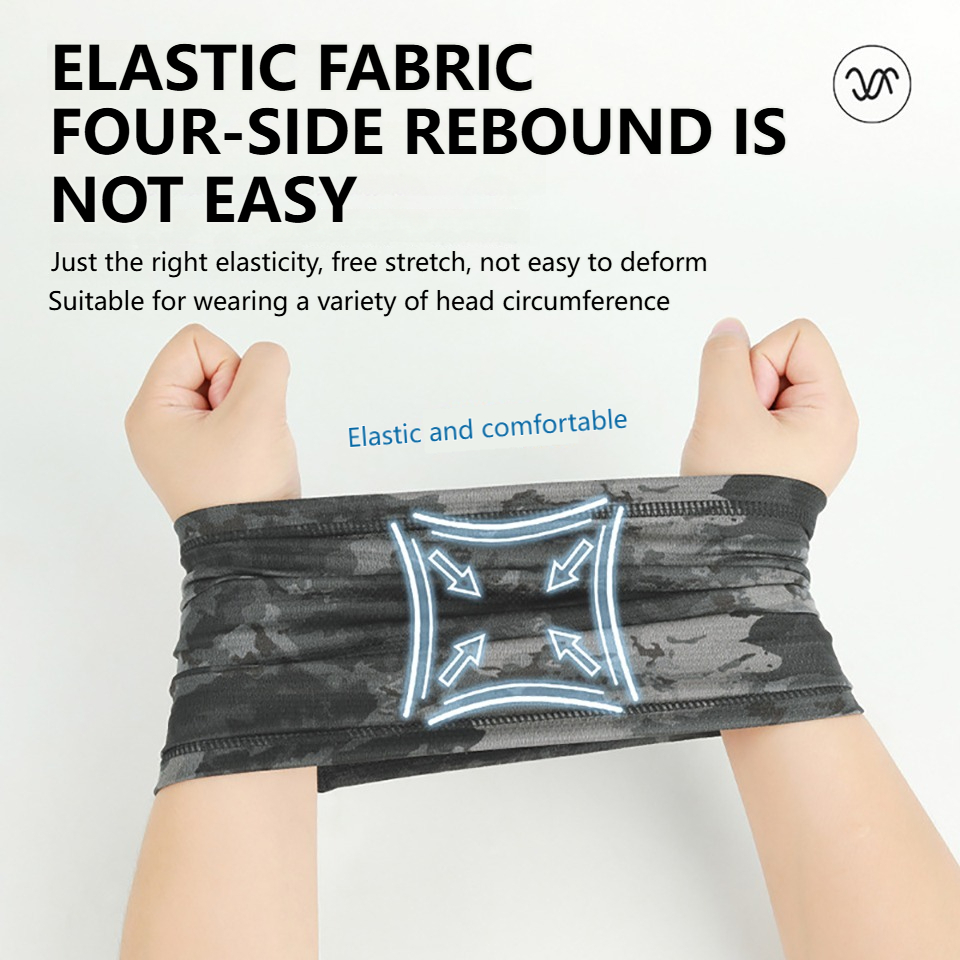 NOFOXO ผ้าพันคอแบบสปอร์ตสำหรับ - Trekking Gaiters บทวิจารณ์และราคา