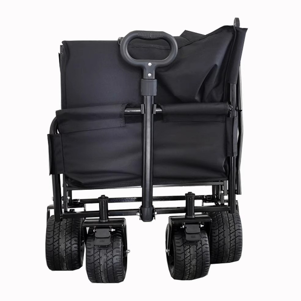 รถเข็นพับได้อเนกประสงค์ JXFT ส - Outdoor Camping Table บทวิจารณ์และราคา