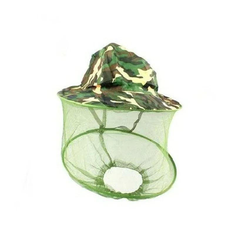 Travel Pullover หมวกกันยุงกลาง - Outdoor Camping Mosquito Net บทวิจารณ์และราคา