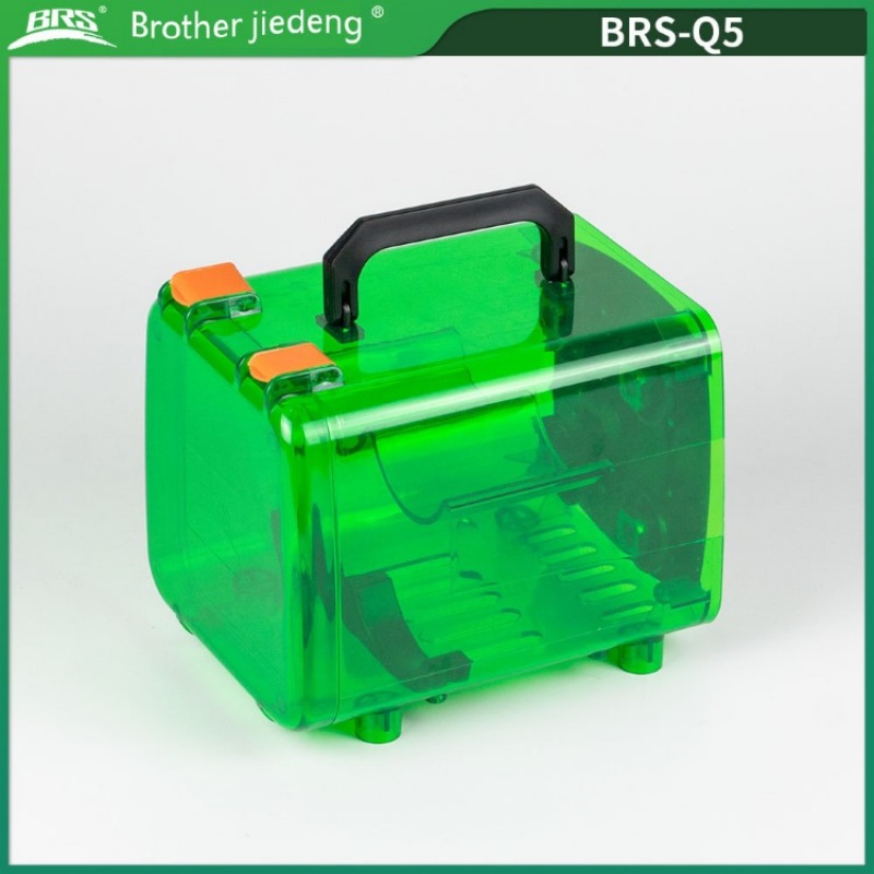 BRS Outdoor Travel Camping Pic - Outdoor Camping Warehouse บทวิจารณ์และราคา