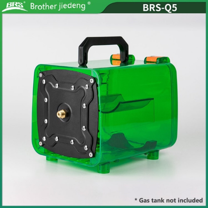 BRS Outdoor Travel Camping Pic - Outdoor Camping Warehouse บทวิจารณ์และราคา