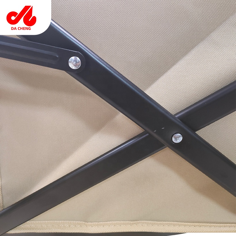 รถเข็นพับได้แบบพกพา น้ำหนักเบา - Outdoor Camping Table บทวิจารณ์และราคา
