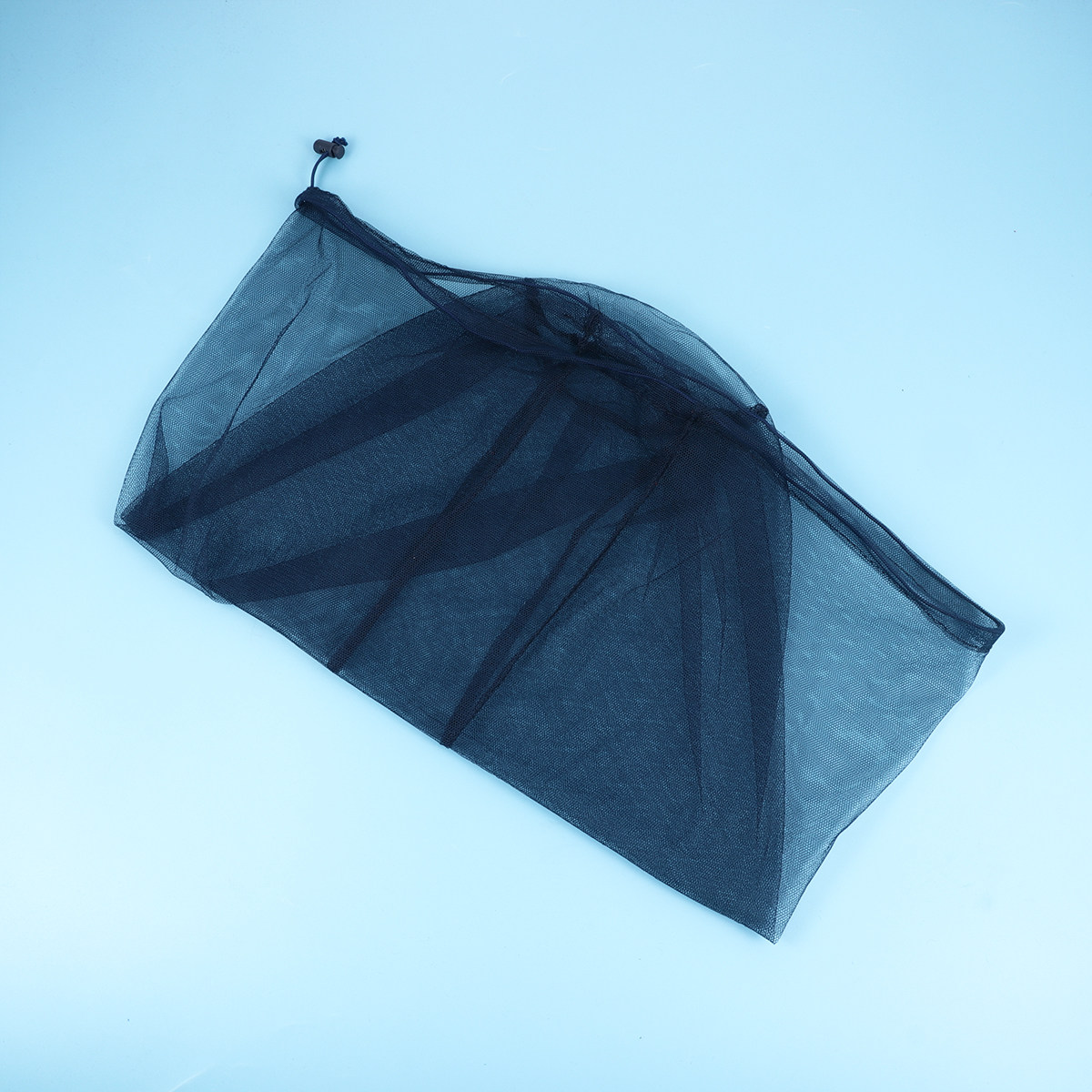 ตาข่ายคลุมศีรษะกันยุง หมวกตาข่ - Outdoor Camping Mosquito Net บทวิจารณ์และราคา