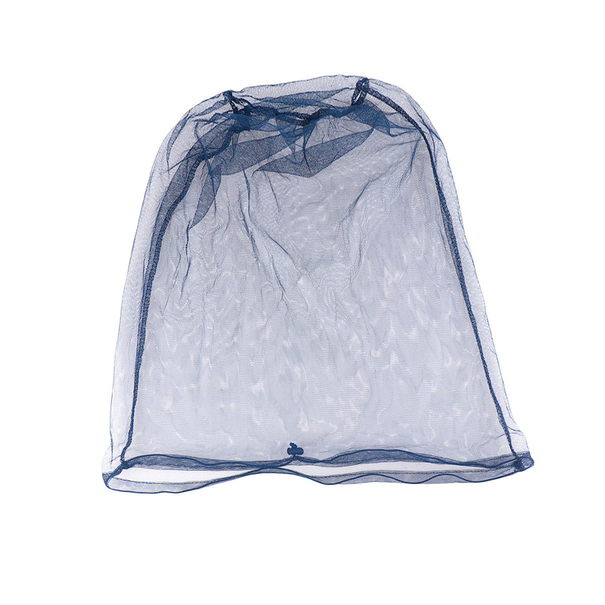หมวกตาข่ายกันยุงระบายอากาศได้ด - Outdoor Camping Mosquito Net บทวิจารณ์และราคา