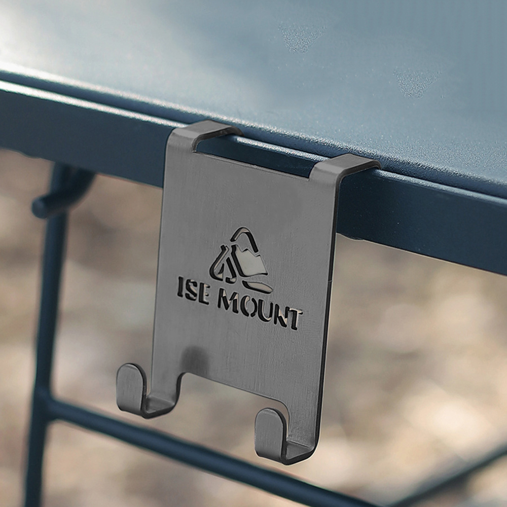แขวนกระป๋องแก๊ส Hook Camping ต - Outdoor Camping Burner บทวิจารณ์และราคา