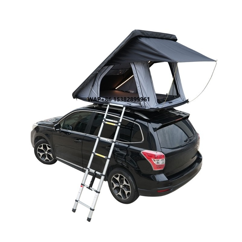 เต็นท์แคมป์ปิ้งกลางแจ้ง รถยนต์ - Outdoor Camping Awning บทวิจารณ์และราคา