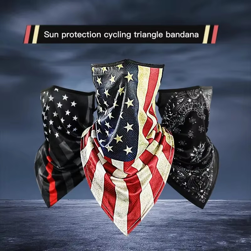ผ้าพันคอคลุมคอแบบระบายอากาศ แห - Trekking Gaiters บทวิจารณ์และราคา
