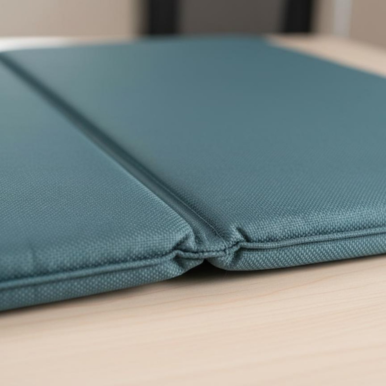 แผ่นรองพื้นสำหรับรถเข็นพับได้แ - Outdoor Camping Mat บทวิจารณ์และราคา