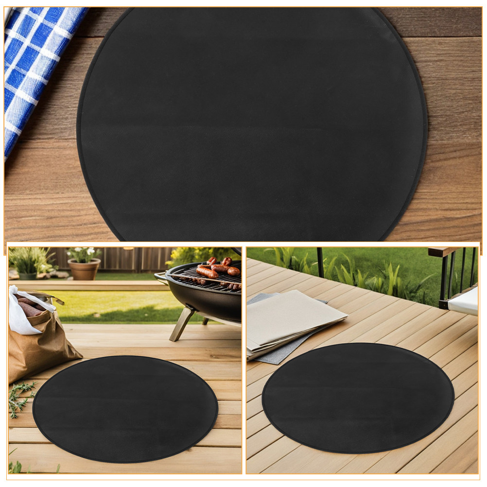 แผ่นรองกันความร้อนขนาด 24 นิ้ว - Outdoor Camping Mat บทวิจารณ์และราคา