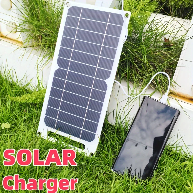 SOECOPO 30W ชุดแผงโซลาร์เซลล์แ - Outdoor Camping Warehouse บทวิจารณ์และราคา