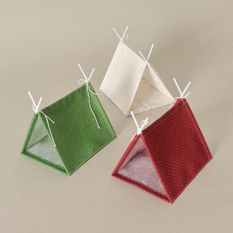 เต็นท์จำลองขนาด 1:12 สำหรับตกแ - Outdoor Camping House บทวิจารณ์และราคา