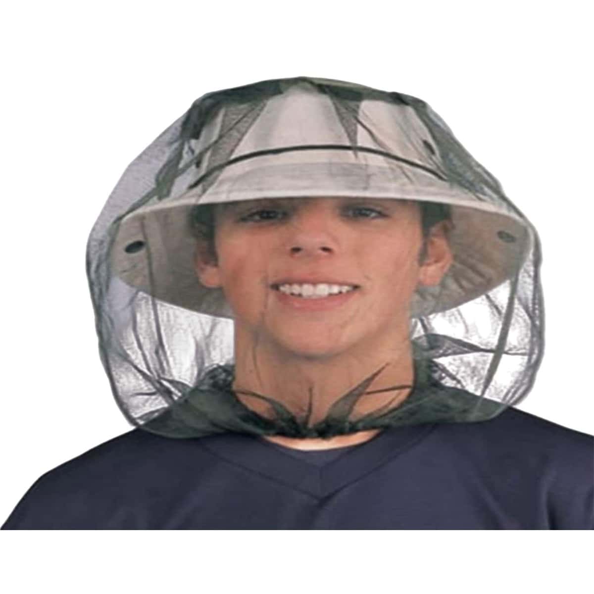 2PC อุปกรณ์ตั้งแคมป์และเดินป่า - Outdoor Camping Mosquito Net บทวิจารณ์และราคา