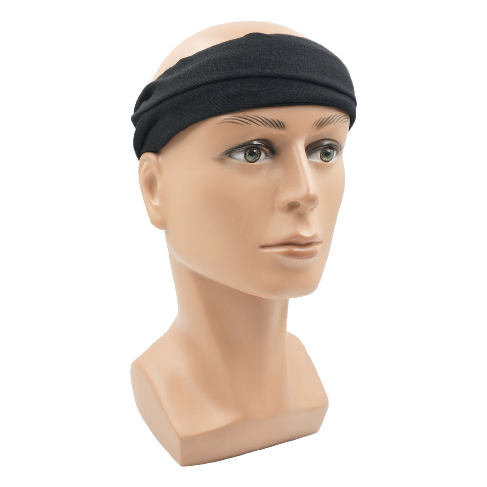 ไม่มีรอยต่อสีทึบ Bandanas ผู้ช - Trekking Gaiters บทวิจารณ์และราคา