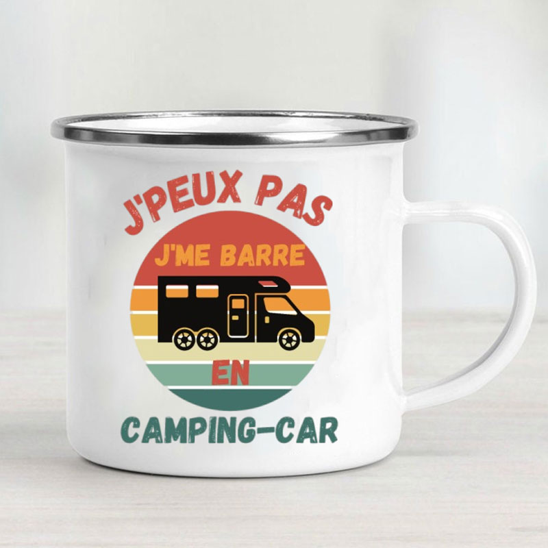 แก้วเคลือบโลหะสำหรับรถบ้าน แคม - Outdoor Camping Van บทวิจารณ์และราคา