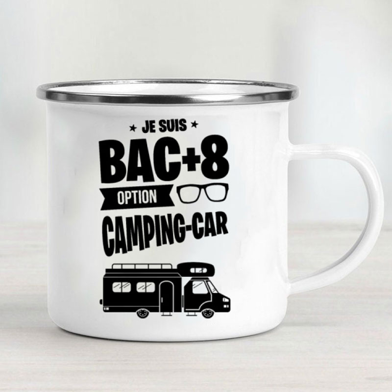 แก้วเคลือบโลหะสำหรับรถบ้าน แคม - Outdoor Camping Van บทวิจารณ์และราคา