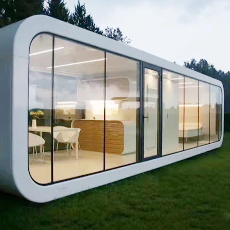 โมดูลอัจฉริยะสำหรับคลังสินค้าเ - Outdoor Camping Warehouse บทวิจารณ์และราคา