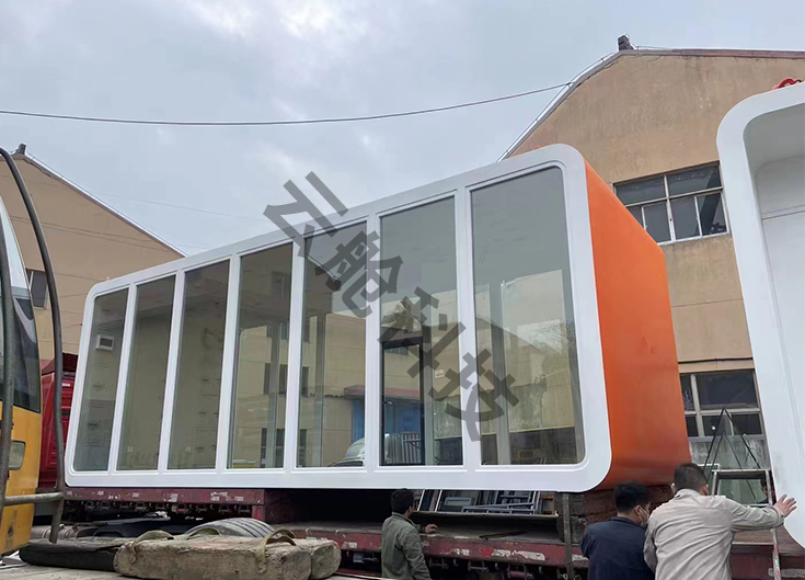 โมดูลอัจฉริยะสำหรับคลังสินค้าเ - Outdoor Camping Warehouse บทวิจารณ์และราคา