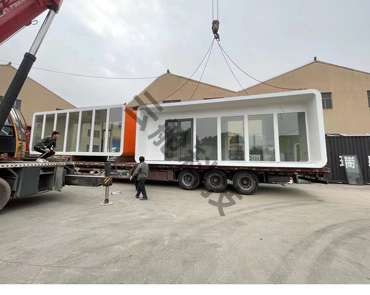 โมดูลอัจฉริยะสำหรับคลังสินค้าเ - Outdoor Camping Warehouse บทวิจารณ์และราคา