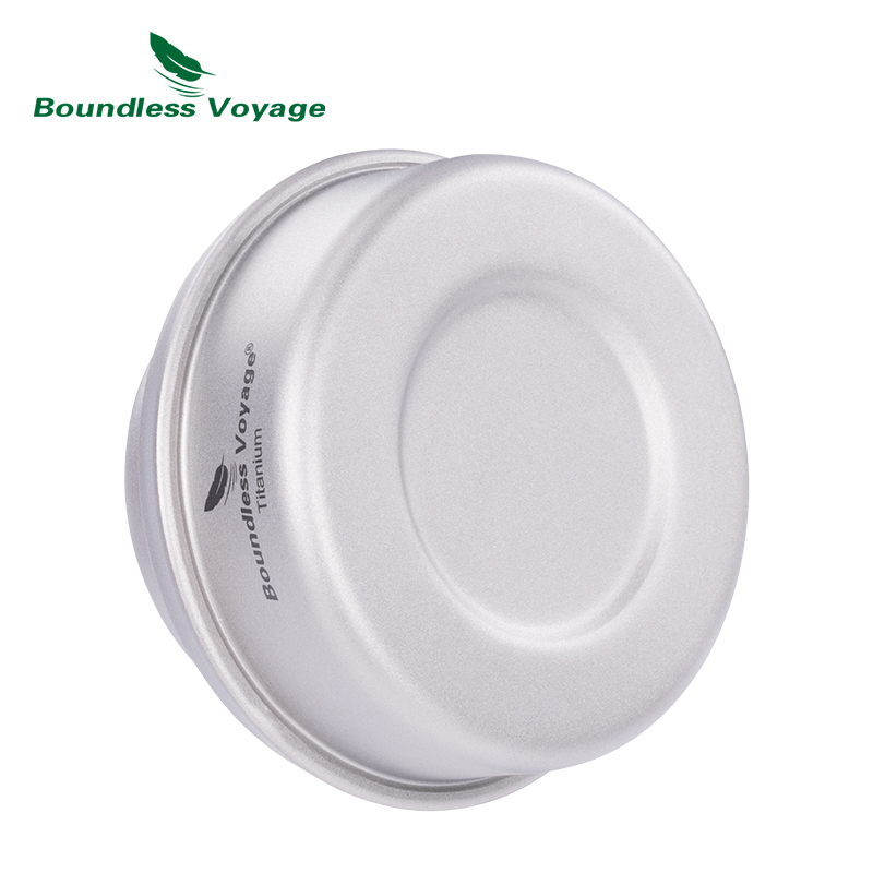 เตาอั้งโล่ไทเทเนียมไร้ขอบเขตกา - Outdoor Camping Burner บทวิจารณ์และราคา
