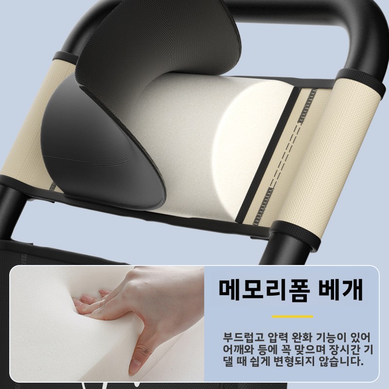 ปรับพับเก้าอี้ตกปลาพับแบบพกพาท - Outdoor Camping High Chair บทวิจารณ์และราคา