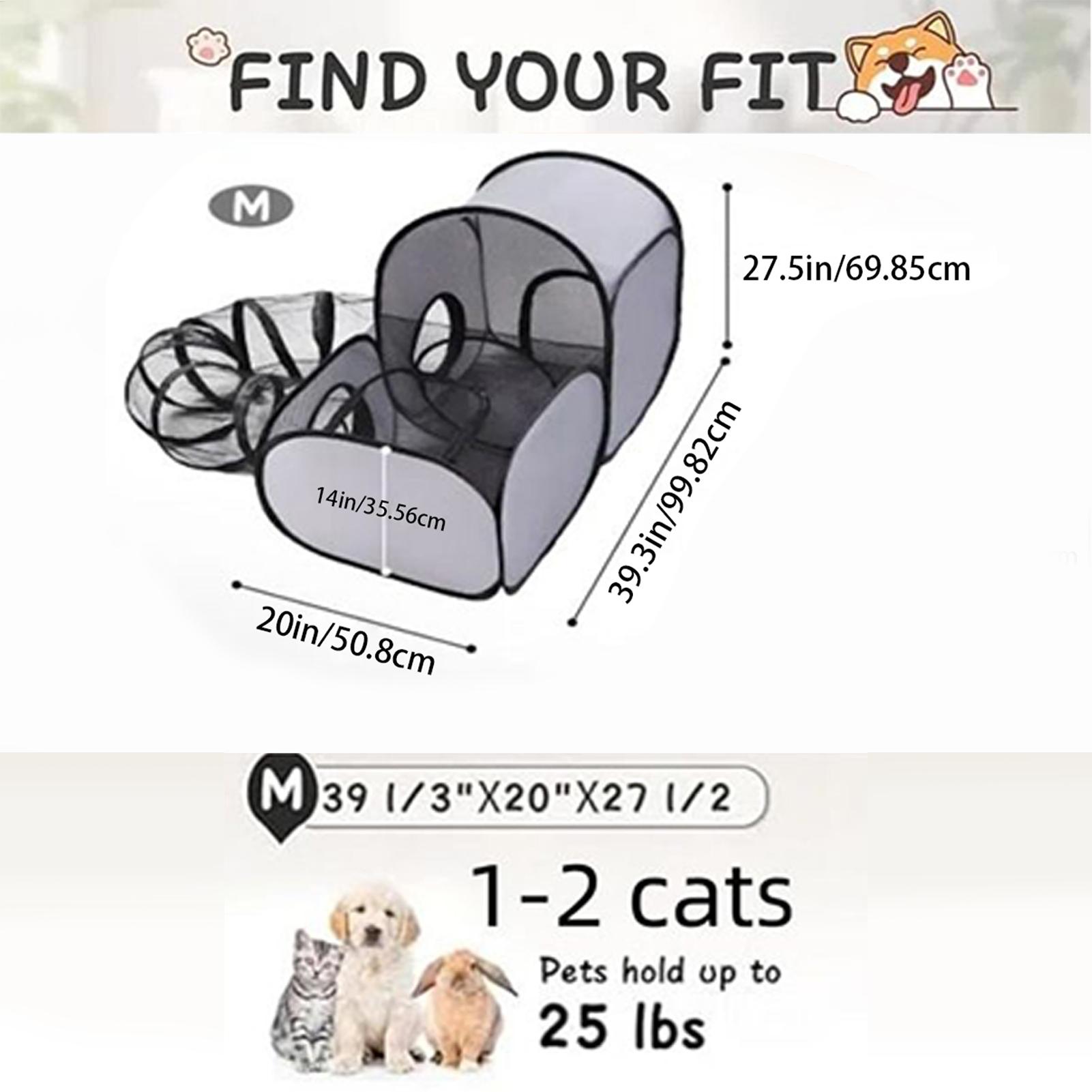 รั้วสำหรับสุนัขปี 2025 พร้อมอุ - Outdoor Camping Dog Fence บทวิจารณ์และราคา