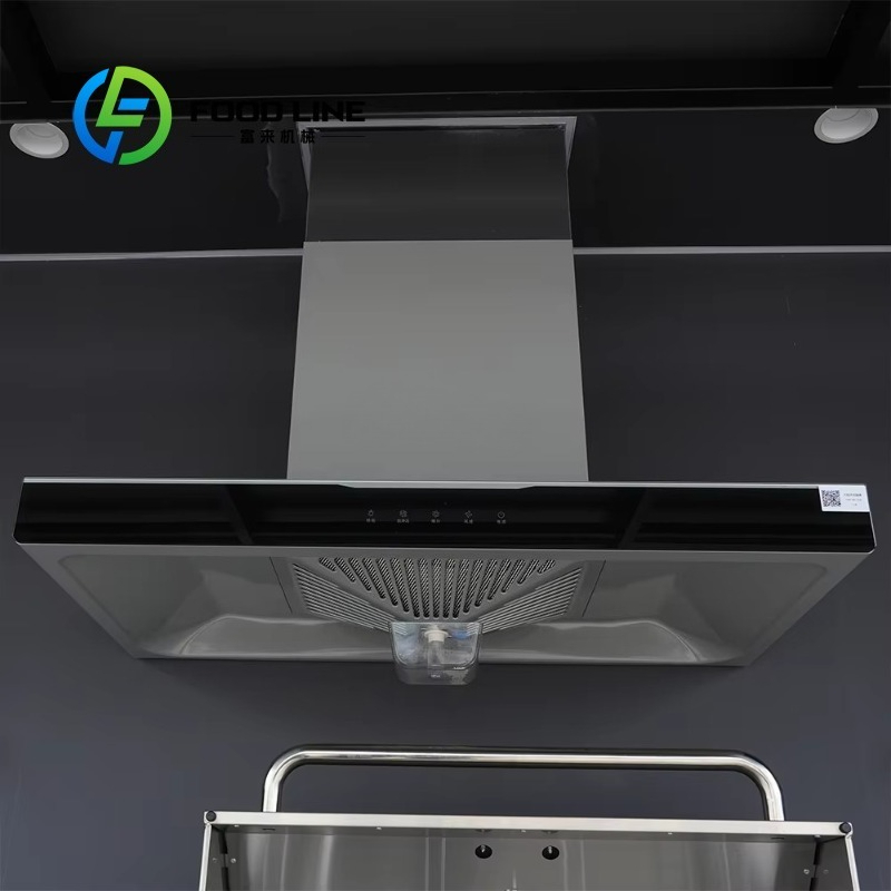 กล่องครัวแคมป์ปิ้งกลางแจ้งสุดห - Outdoor Camping Kitchen Setup บทวิจารณ์และราคา